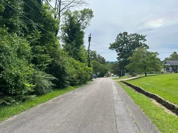 0 Westonia Drive, East Ridge, TN 37412
