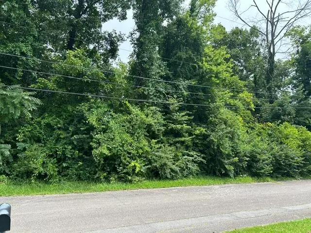 0 Westonia Drive, East Ridge, TN 37412 - #3