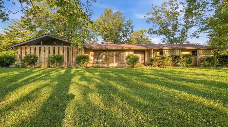4989 Cleveland Highway, Cohutta, GA 30710 - #2
