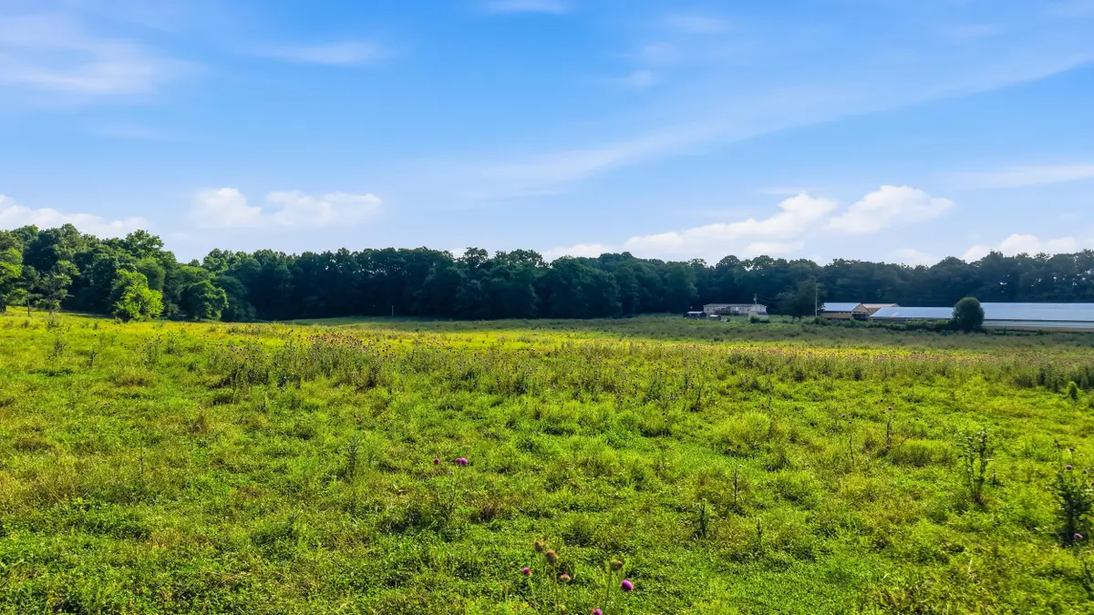 6373 Bates Pike Se, Cleveland, TN 37323 - #1