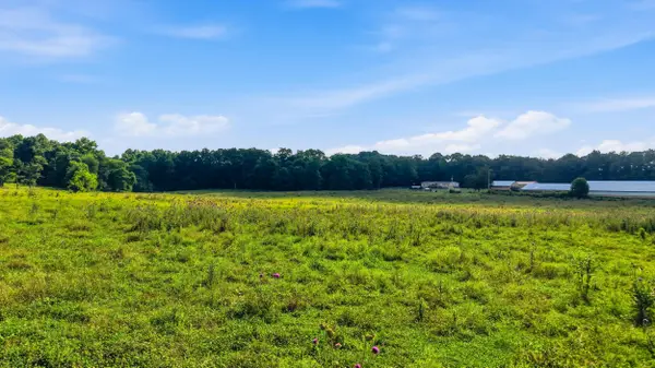 6373 Bates Pike Se, Cleveland, TN 37323