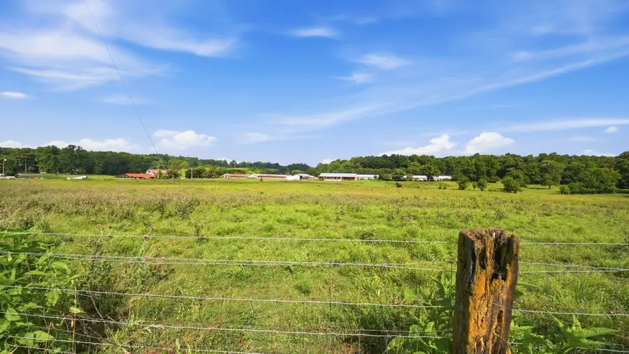 6373 Bates Pike Se, Cleveland, TN 37323 - #3