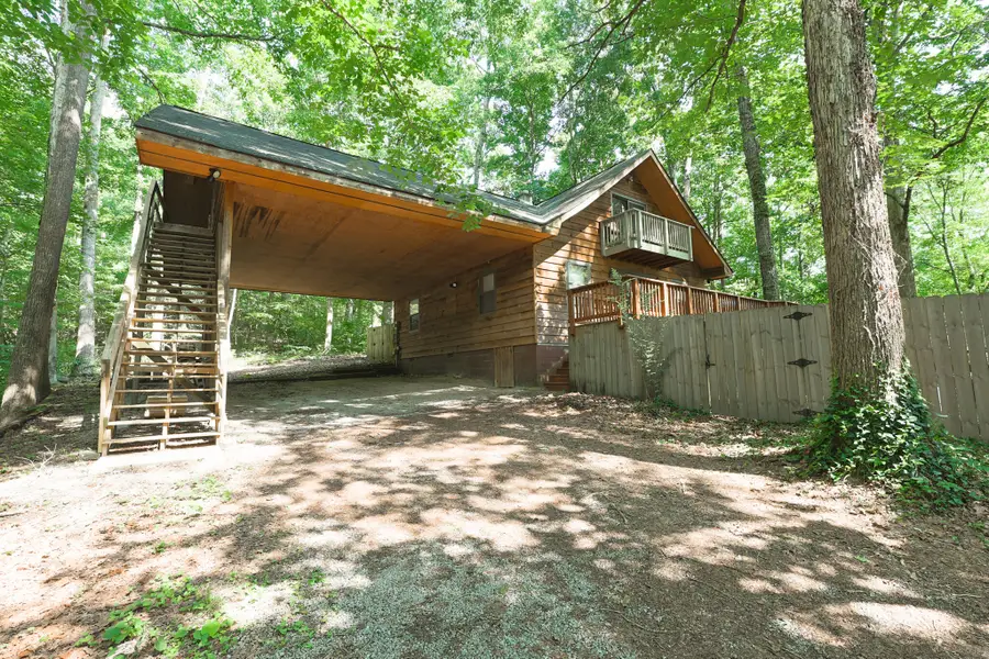370 Georgetown Circle Nw, Cleveland, TN 37312 - #3