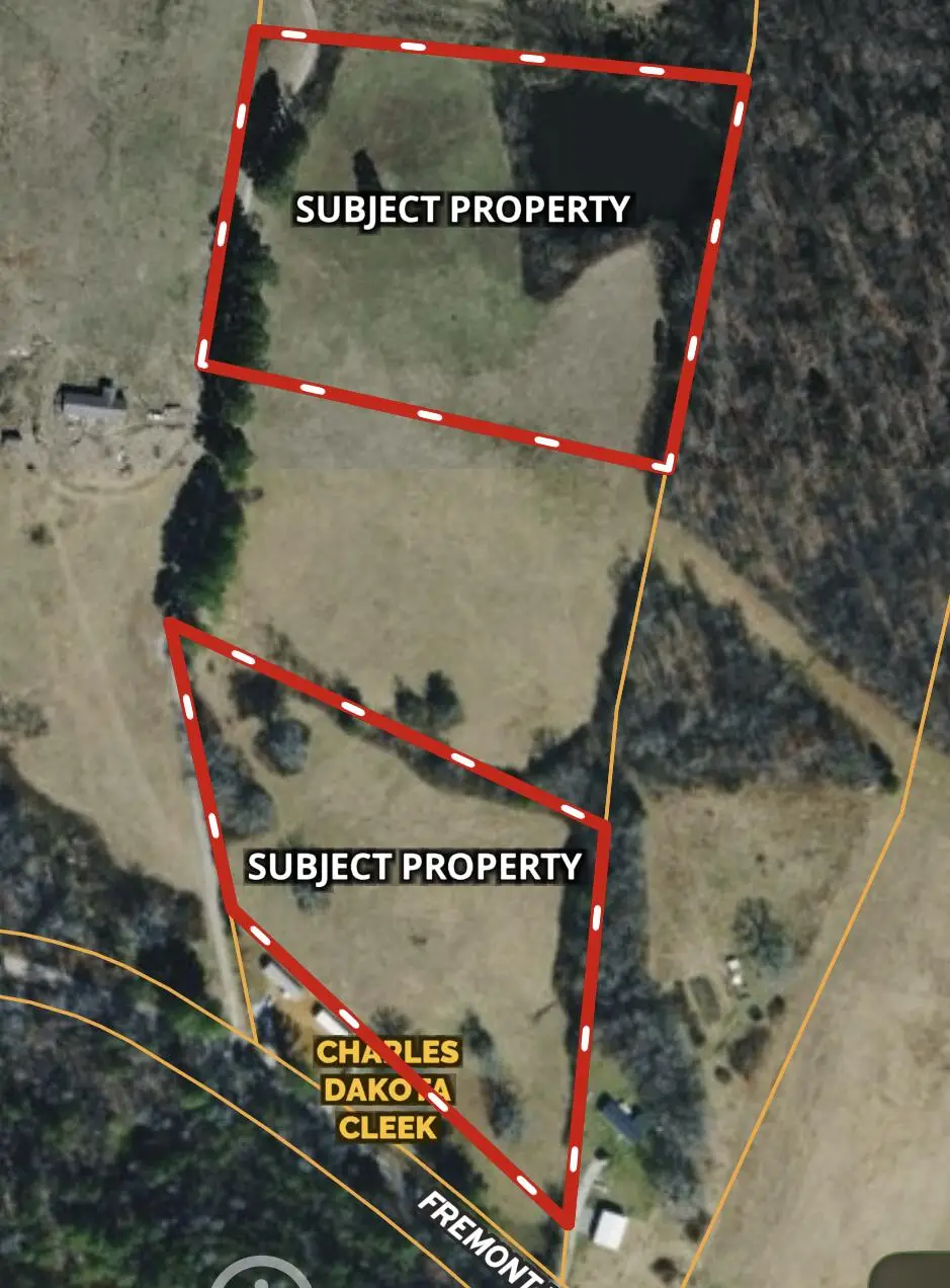 322 Shelton Road, Tracy City, TN 37387 - #1