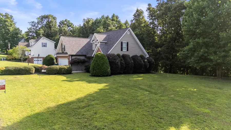 9108 Broad Leaf Lane, Soddy Daisy, TN 37379 - #3