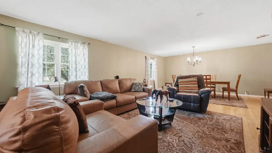 9121 N Hickory Valley Road, Chattanooga, TN 37416 - #3