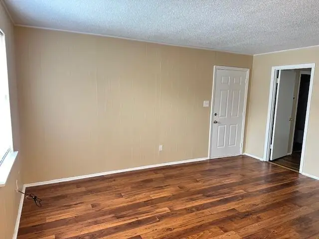 1375 Village Oak Circle Nw, Cleveland, TN 37312 - #2