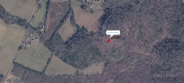 101 Hixson Road, Dunlap, TN 37327
