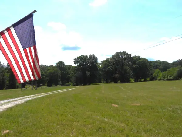 7571 Coolidge Lane, Ooltewah, TN 37363
