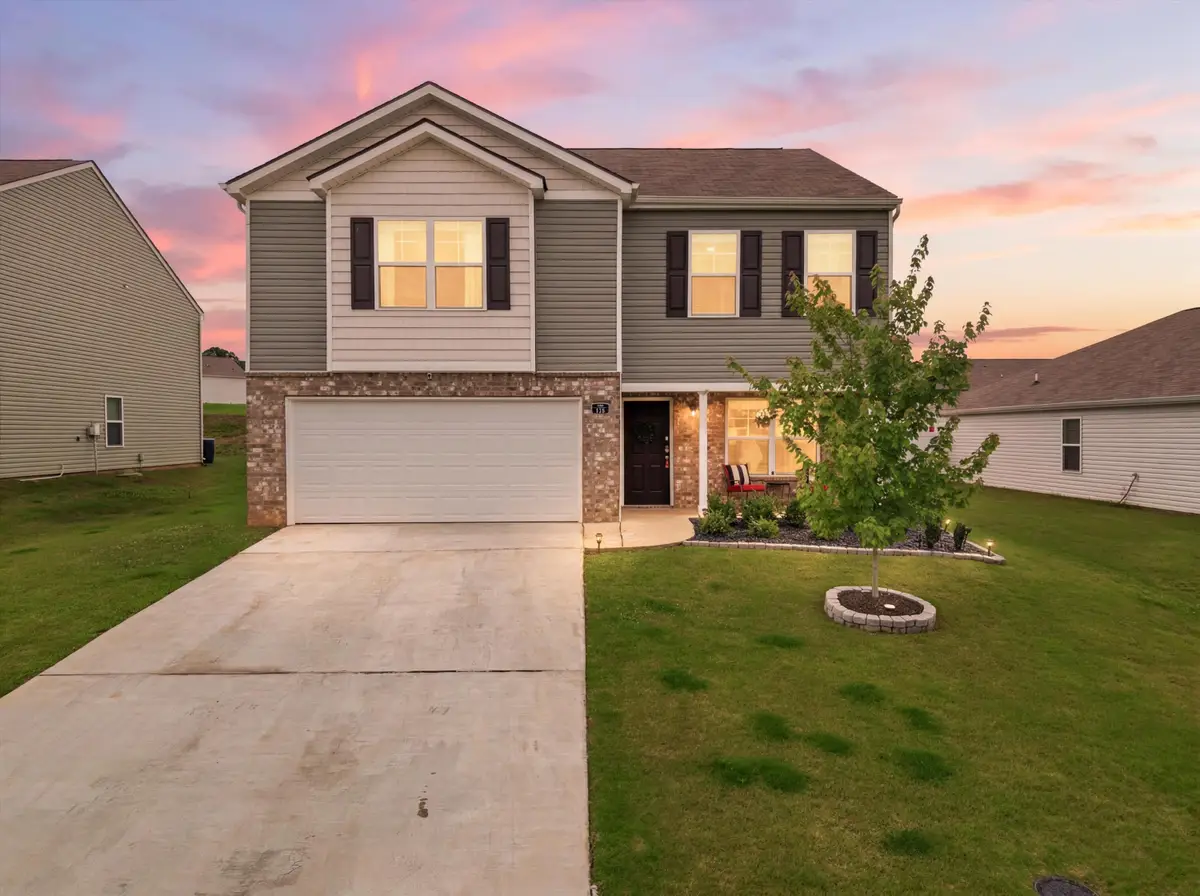 151 Lindsell Road, Athens, TN 37303 - #1