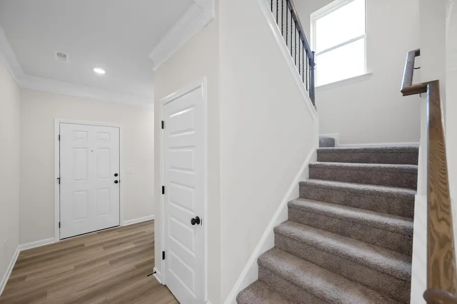 138 Red Tail Drive, Ringgold, GA 30736 - #3