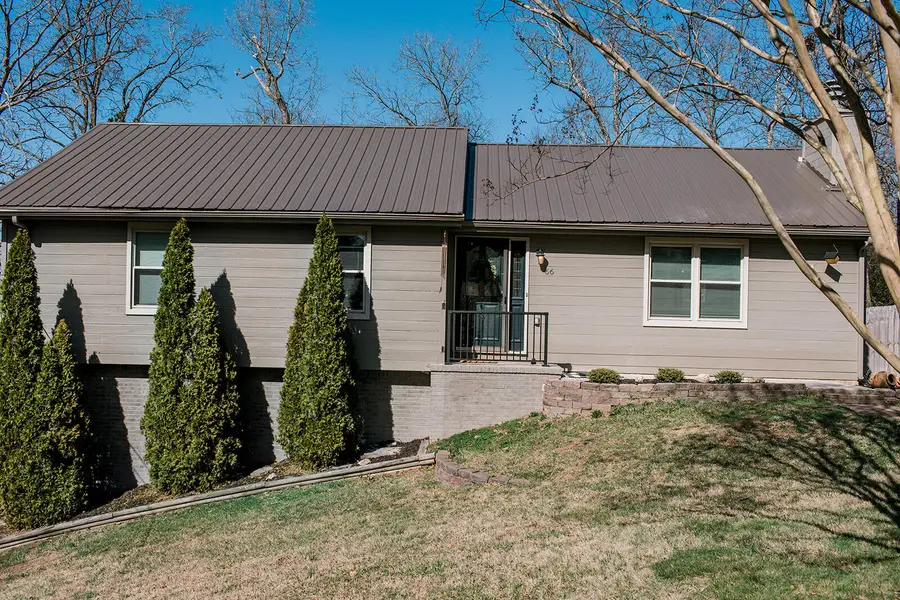 66 Edgemond Circle, Ringgold, GA 30736 - #3