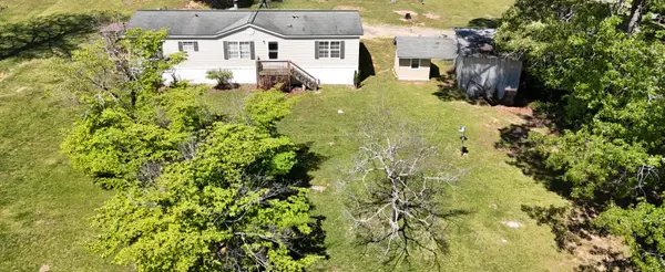 217 11th Avenue, Menlo, GA 30731