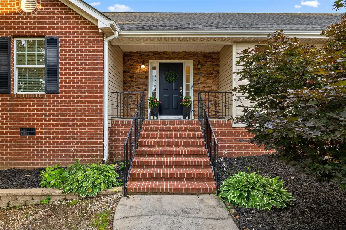 239 Kailors Cove Circle, Ringgold, GA 30736 - #1