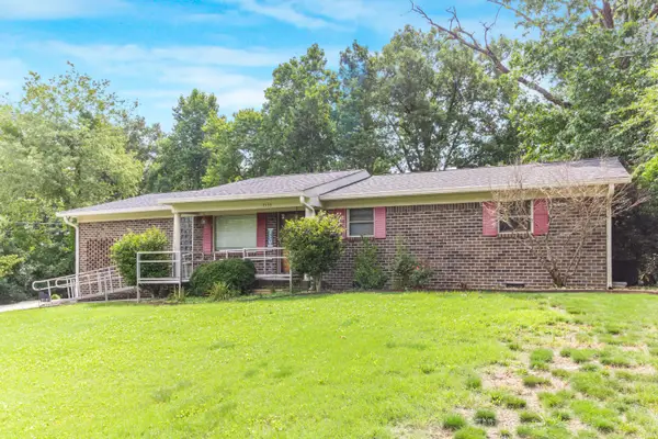 3535 Faye Drive Se, Cleveland, TN 37323