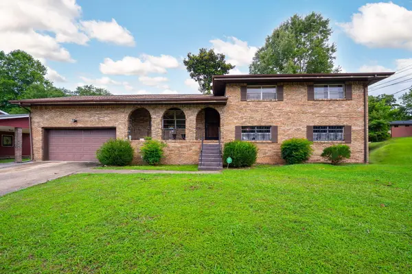 4709 Enterprise Lane, Chattanooga, TN 37416