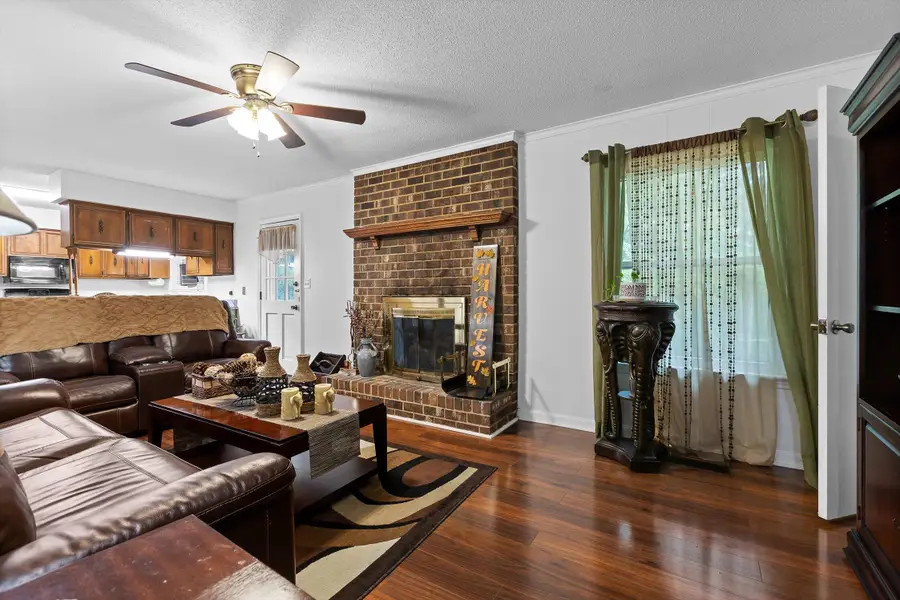 1135 Shady Fork Road, Chattanooga, TN 37421 - #3