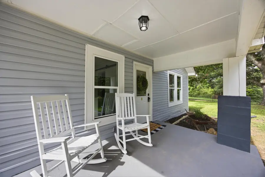 56 Meacham Road, Rossville, GA 30741 - #3