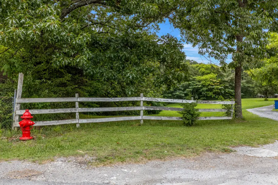 4475 Bates Pike Se, Cleveland, TN 37323 - #3