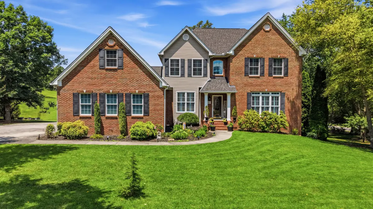227 English Oaks Drive Ne, Cleveland, TN 37323 - #1