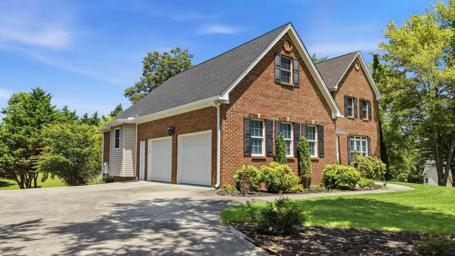 227 English Oaks Drive Ne, Cleveland, TN 37323 - #2