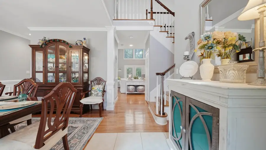 227 English Oaks Drive Ne, Cleveland, TN 37323 - #3