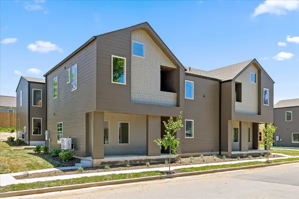 2704 Long Street #112, Chattanooga, TN 37408
