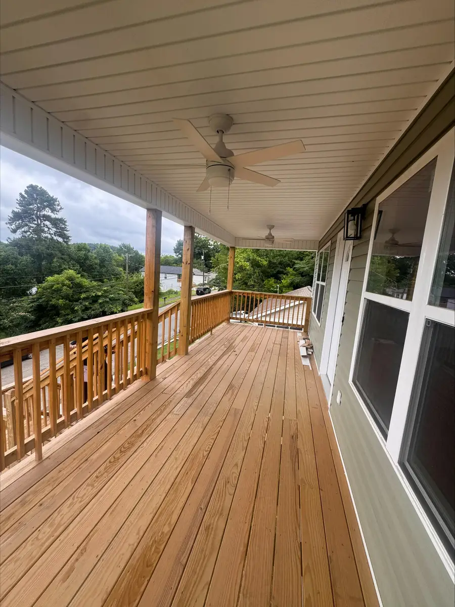 5311 Slayton Avenue, Chattanooga, TN 37410 - #2