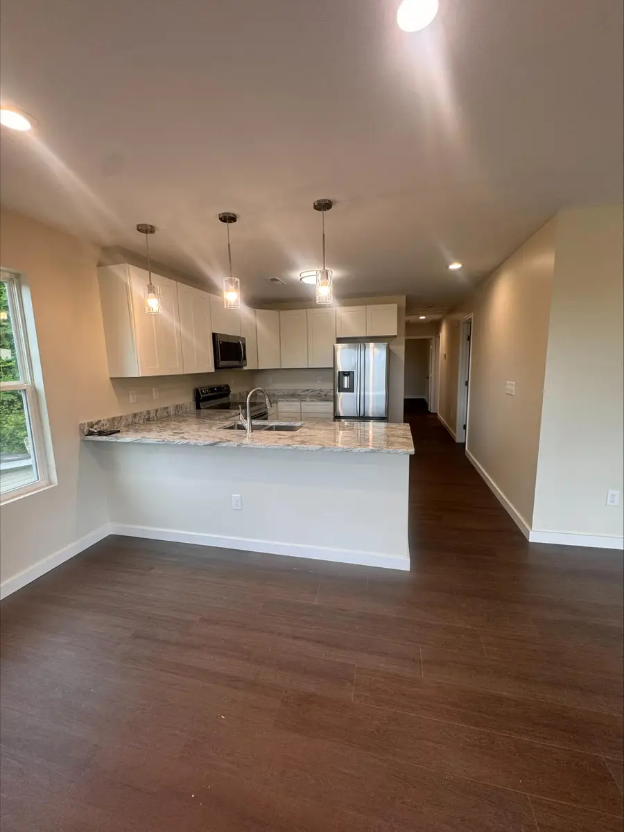 5311 Slayton Avenue, Chattanooga, TN 37410 - #3