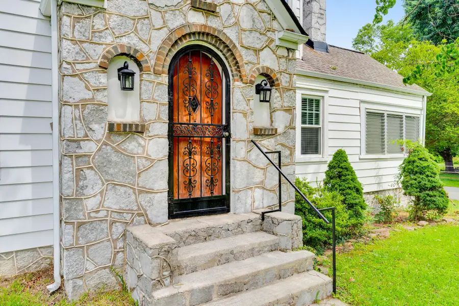 125 Melrose Drive, Chattanooga, TN 37421 - #2