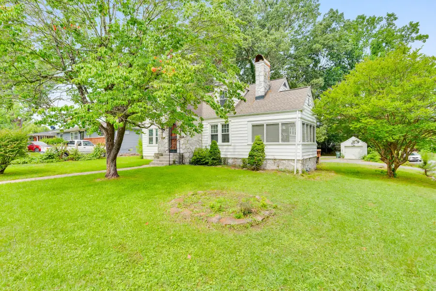 125 Melrose Drive, Chattanooga, TN 37421 - #3