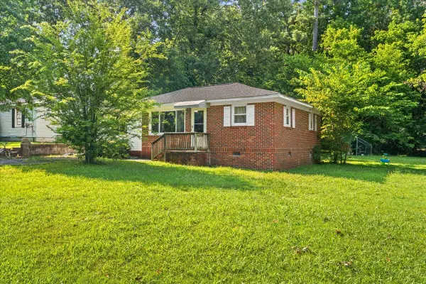 179 N Whitfield Drive Ne, Dalton, GA 30721
