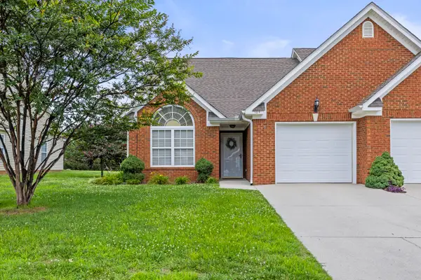 164 Briarstone Drive, Rossville, GA 30741