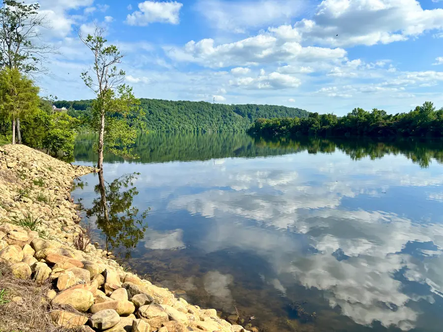 1058 Espalier Drive #Lot 52, Decatur, TN 37322 - #2