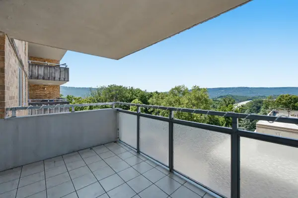 1131 Stringers Ridge Road #5a, Chattanooga, TN 37405