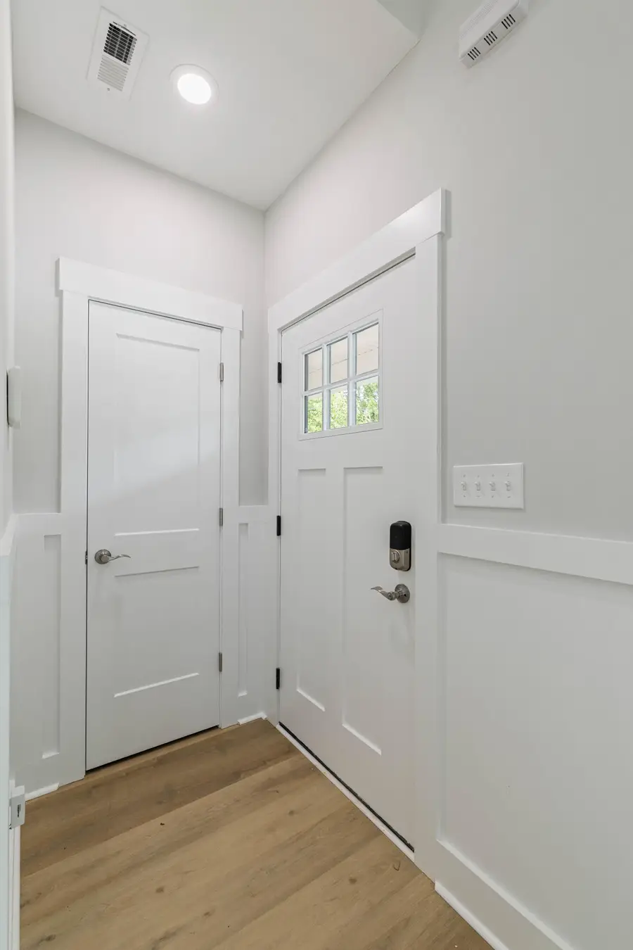 5414 Dorsey Street, Chattanooga, TN 37410 - #3