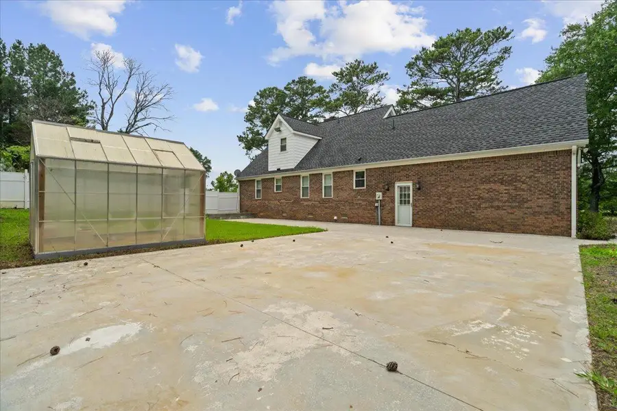 140 Wheat Drive, Dalton, GA 30721 - #3