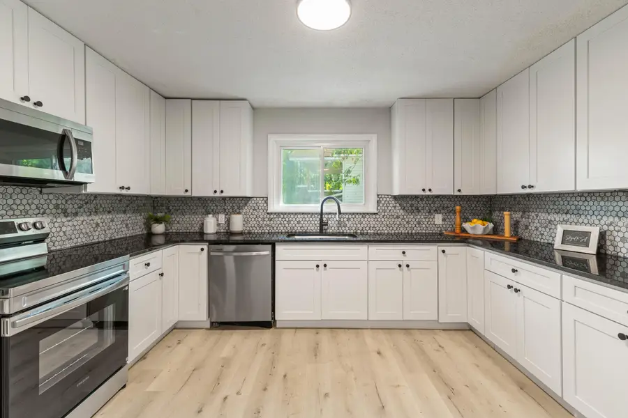 208 Flora Circle, Chattanooga, TN 37415 - #3