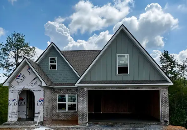 5681 Skyla S Way, Ooltewah, TN 37363