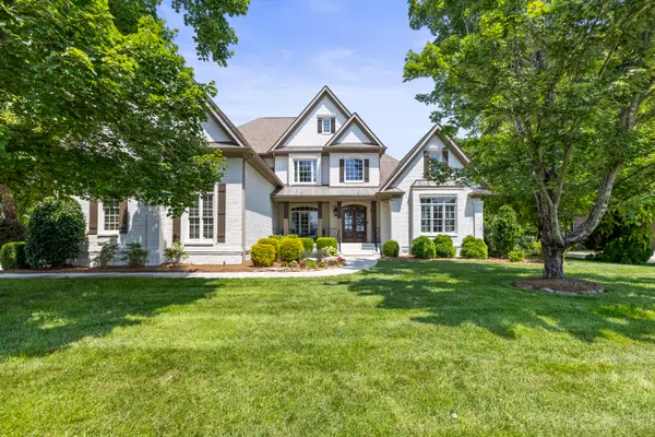 3295 Enclave Bay Drive, Chattanooga, TN 37415