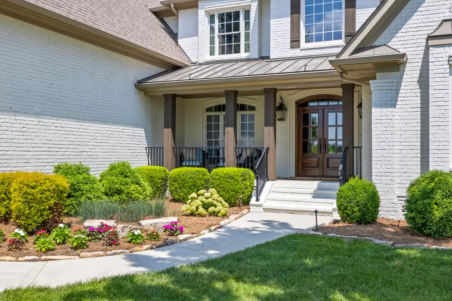 3295 Enclave Bay Drive, Chattanooga, TN 37415 - #2