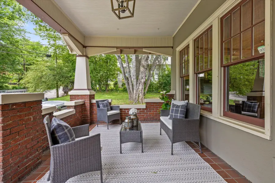 1029 E 05th Street, Chattanooga, TN 37403 - #3