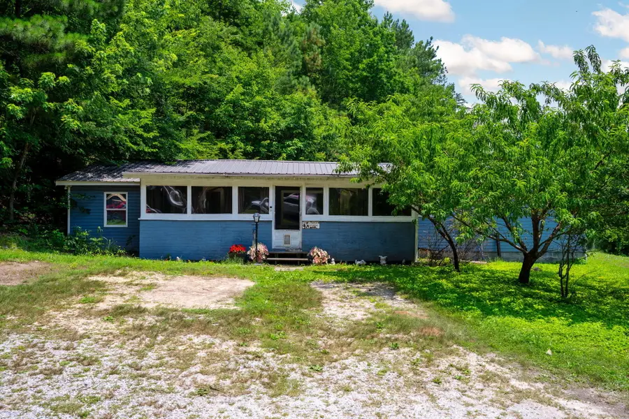 442 Firefly Trail, Hixson, TN 37343 - #2
