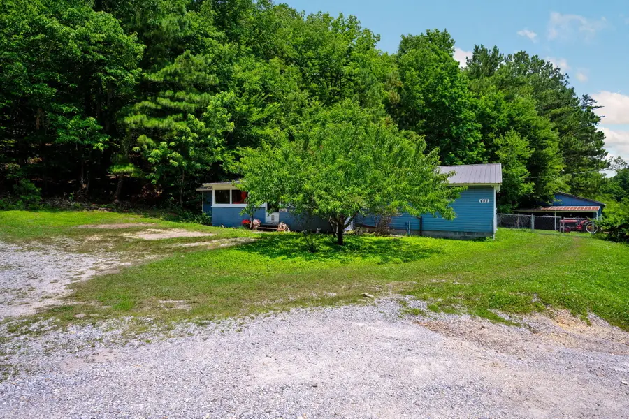 442 Firefly Trail, Hixson, TN 37343 - #3