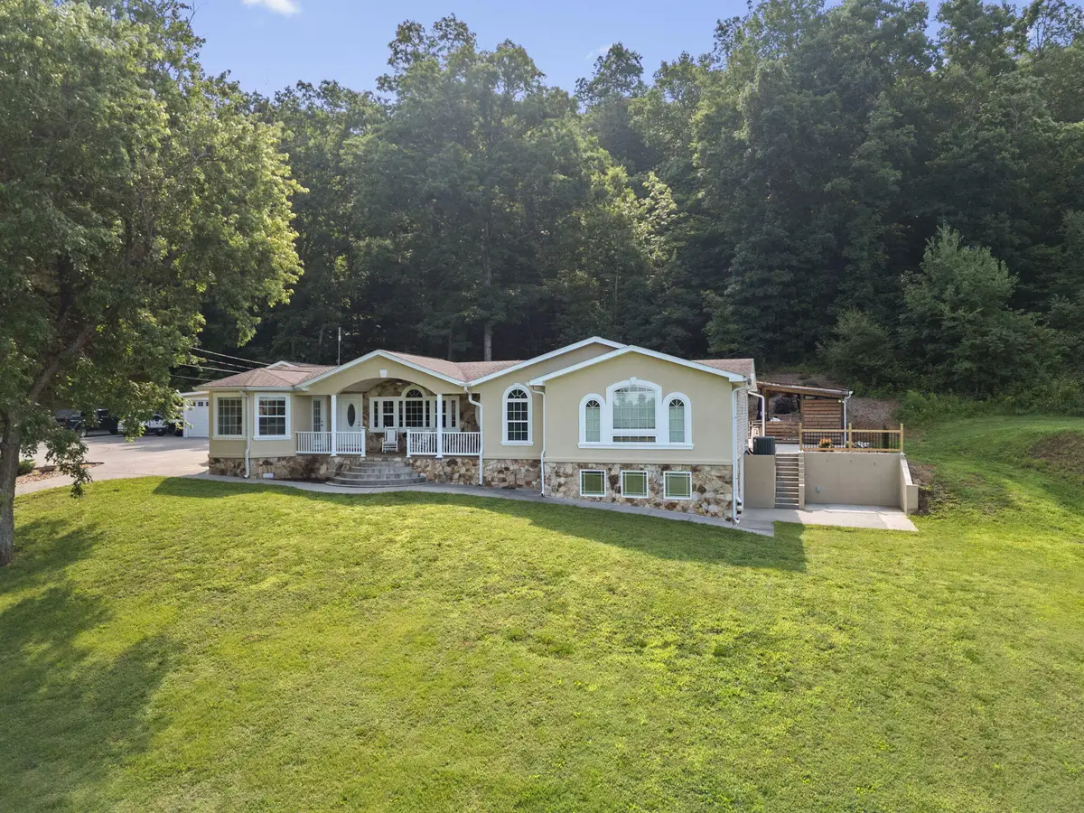 2385 Varnell Road Sw, Cleveland, TN 37311 - #1