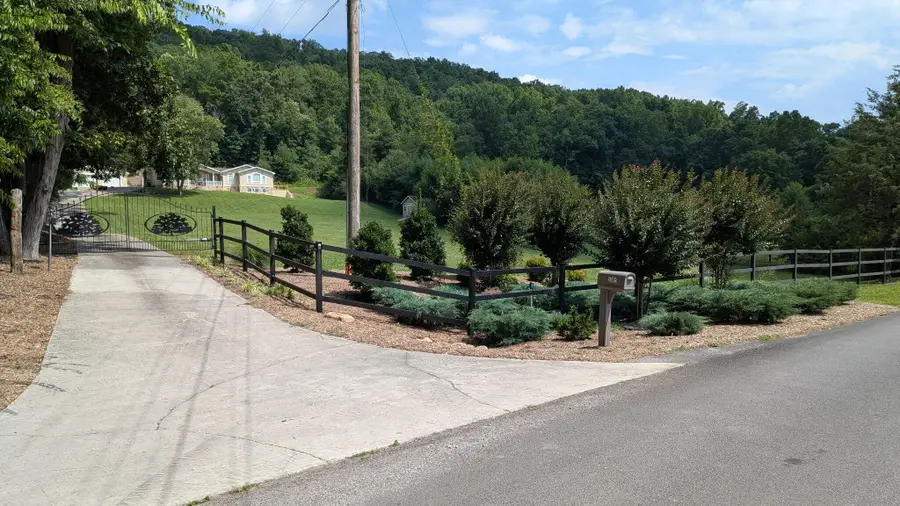 2385 Varnell Road Sw, Cleveland, TN 37311 - #3
