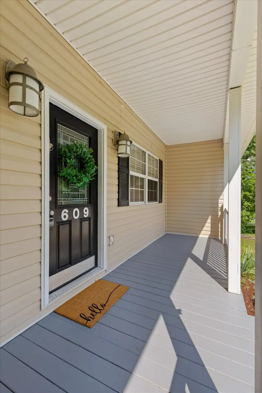 609 Neighbors Drive, Soddy Daisy, TN 37379 - #2