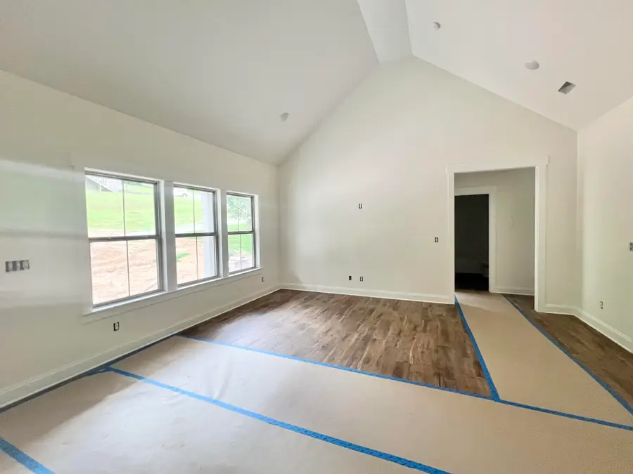 54 Snyder Circle, Ringgold, GA 30736 - #3
