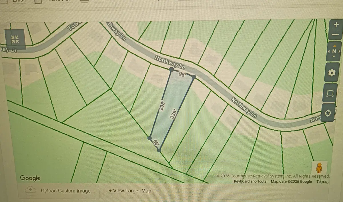 ------- Northway Lane, Chattanooga, TN 37406 - #1