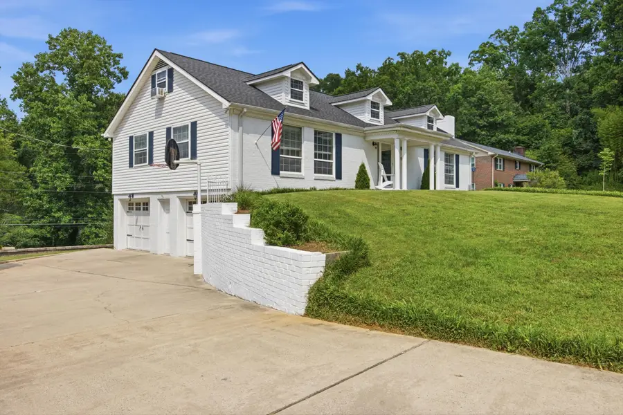109 Pine Cone Lane, Chattanooga, TN 37415 - #2